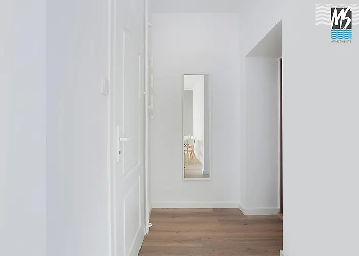 Ms Kopernicus Ii Gdynia